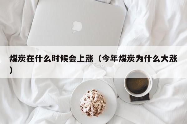 煤炭在什么时候会上涨（今年煤炭为什么大涨）