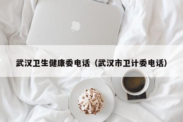 武汉卫生健康委电话（武汉市卫计委电话）