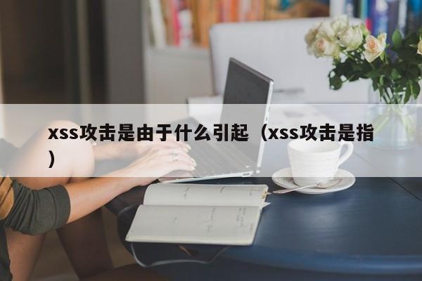 xss攻击是由于什么引起（xss攻击是指）