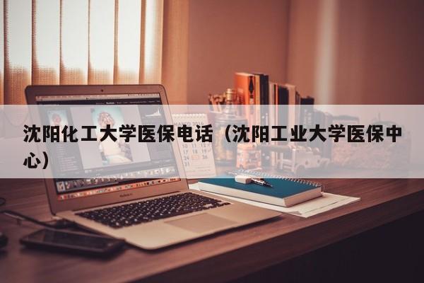 沈阳化工大学医保电话（沈阳工业大学医保中心）