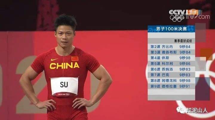 杨倩苏炳添等获五一劳动奖章(杨倩等46名运动员被授予全国五一劳动奖章)
