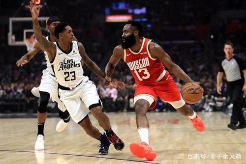 零点吧nba视频直播(零点吧直播足球直播nba直播)