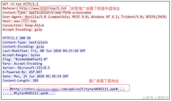 怎么样找黑客盗号(黑客可以随便盗号吗?)
