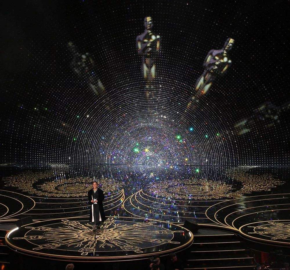 2014奥斯卡(2014奥斯卡动画短片提名合集 动画片)