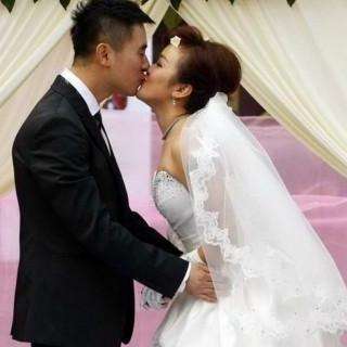 李永波妻子(李永波妻子图片)