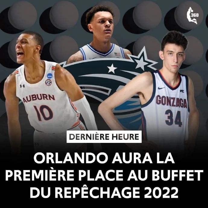 espnnba(espnnba球星排名)