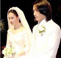 安贞焕老婆(安贞焕的一家近况)