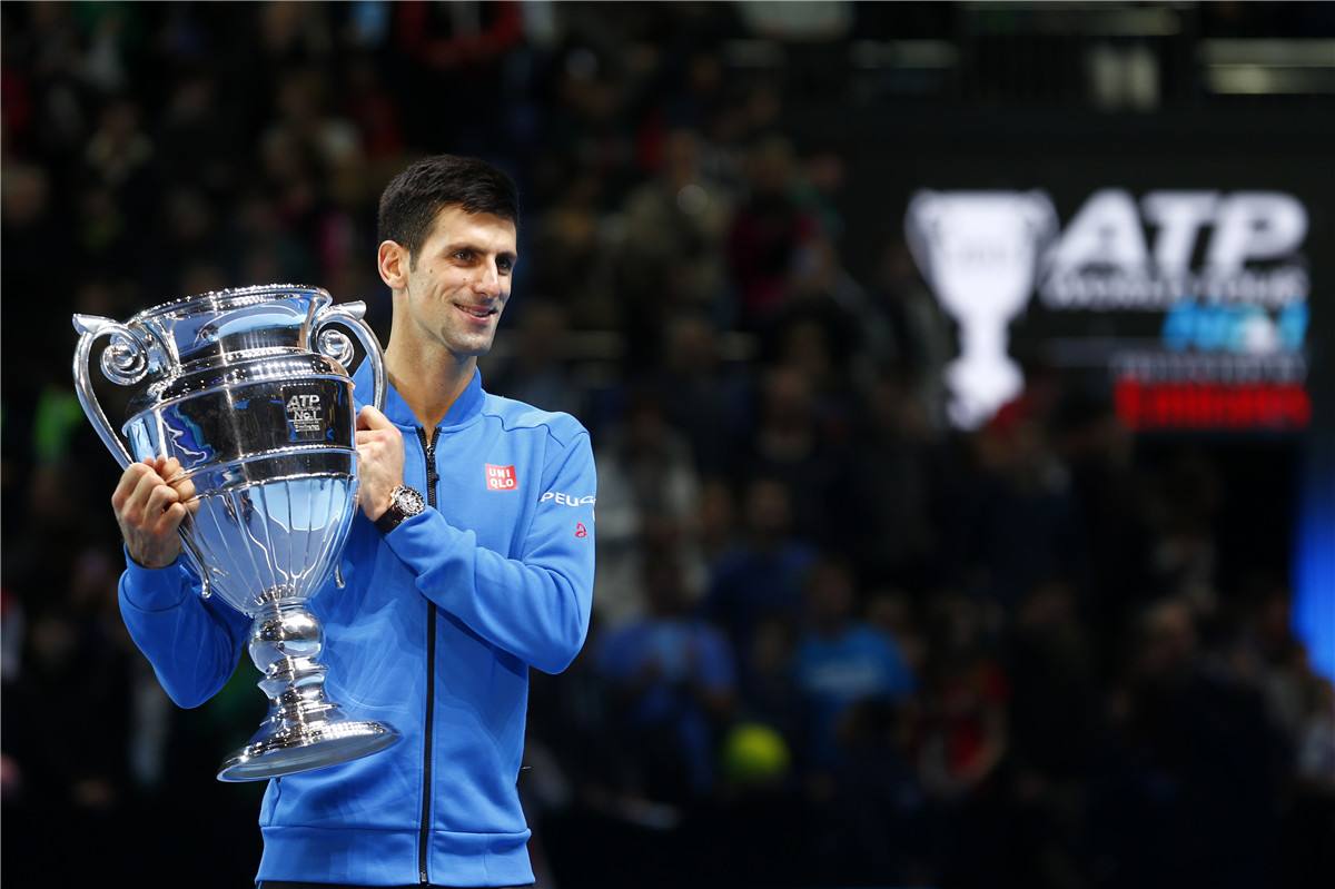 atp年终总决赛(atp年终总决赛冠军积分)